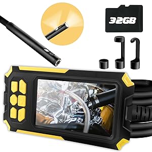 ファイバースコープ 5000000098645_01.jpg