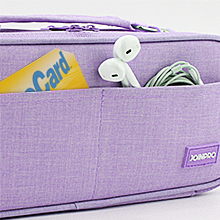 Small manufacture image 3