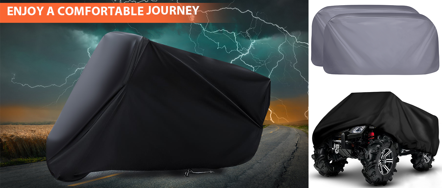 Waterproof Covers Outdoor