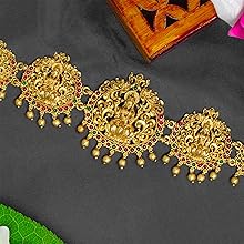 Small manufacture image 5