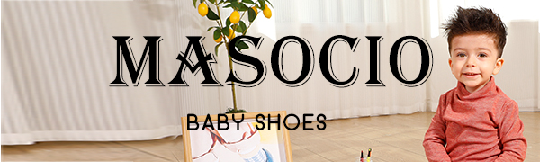 Baby Shoes Boys boy First Walking shoes Trainers Pre Walker 0 3 6 9 12 15 18 Months size 2 3 4