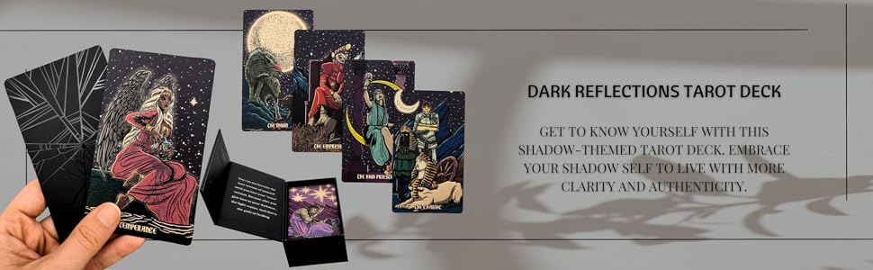 loteria stamen zoltar cyberpunk the dark mansion adventure time del fuego jojo rider waite tarot