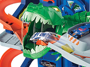 Small manufacture image 3