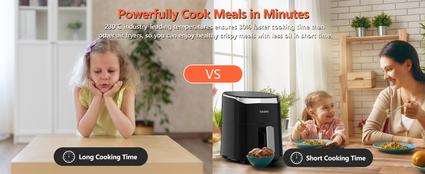 Fabuletta Air Fryers 4 L,1680W Compact Air Fryers With 9 Presets, Max 230℃ Setting Digital Air Fryer Oven With Rapid Air Circulation, Digital Display,Shake Reminder,Nonstick & Dishwasher, Black 15 Fabuletta Air Fryers 4 L,1680W Compact Air Fryers With 9 Presets, Max 230℃ Setting Digital Air Fryer Oven With Rapid Air Circulation, Digital Display,Shake Reminder,Nonstick & Dishwasher, Black -Kitchen Appliances Discounts AAHKMJXYDAFdJAOAIMEbOAchlkWZ0oakZn uVZ0mPidMNbILvCvspZ4oG3fPgIqc1P26RdPiG8KHKUtblW5 ULKvLD1OHzwX jolGWPZGyLZfD6a9MzhbzCSd16o BpC7LUmN7F3TeWvTGo90IE8kKkRZs0fQK8nd4t5CHpf0xjEQ 85qfxetAmXfpxMRnoSaHcmVyNy4G O0 Ydho646zaRCdXwjJiIj3XUpDF6kNlfXA==