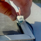 Small manufacture image 9