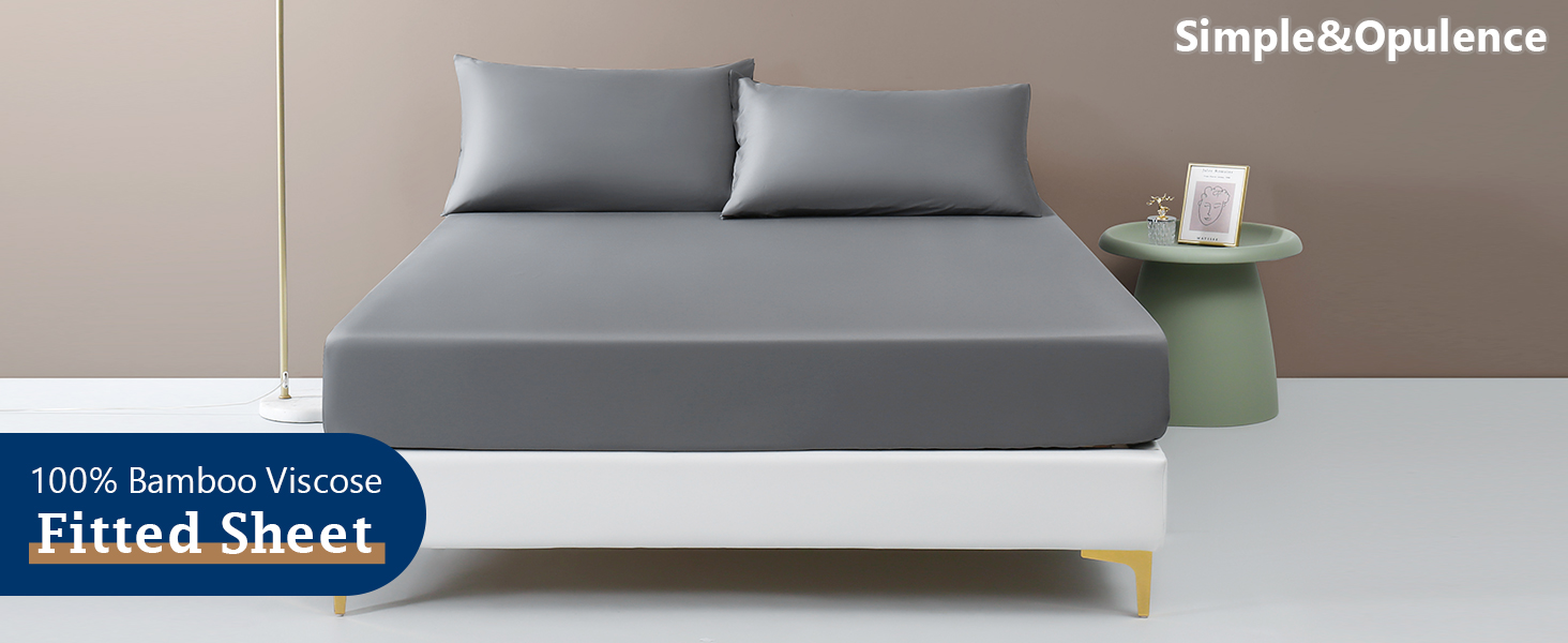 comfortable breathable suitable for all seasons