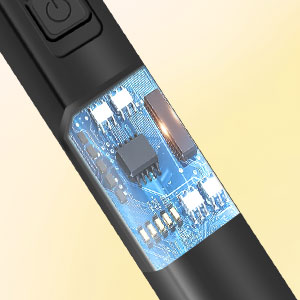 Small manufacture image 3