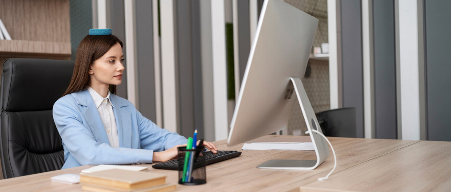 back brace for lower back pain women posture corrector back straightener 