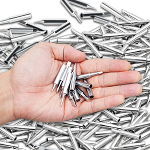 Small manufacture image 6