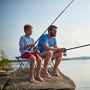 Small manufacture image 5