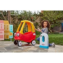 Small manufacture image 1