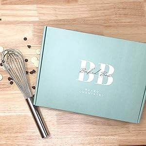 Small manufacture image 3