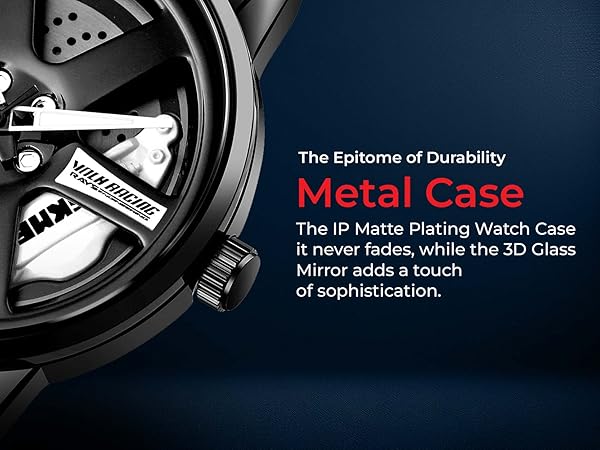 sports watches for men under 500