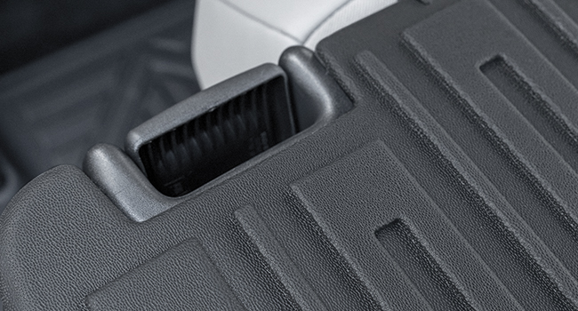 Large manufacture image 8