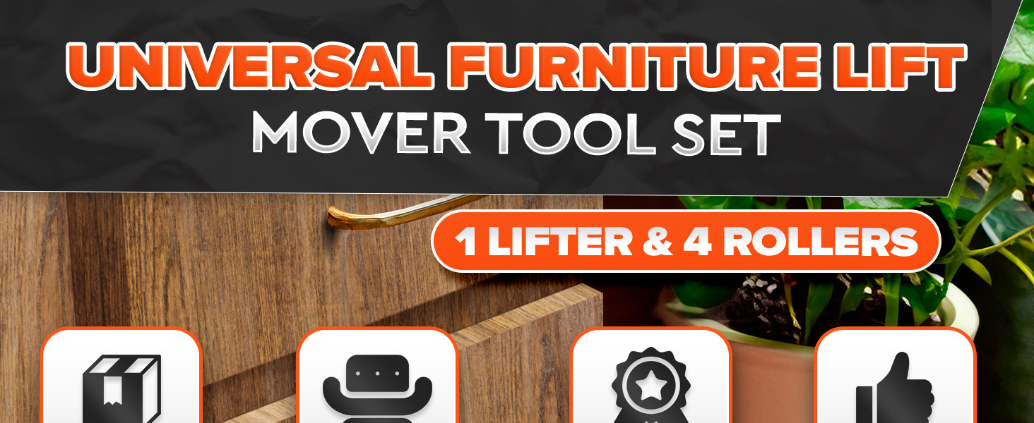furniture movers furniture movers with wheels heavy furniture movers with wheels