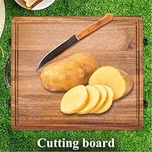 acacia wood  wood plate  long wooden tray  serving board  wood plates for food wooden plate