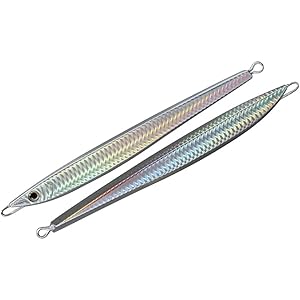 スミス smith CB ナガマサ 230g タチパターン トンジキ CB.NAGAMASA