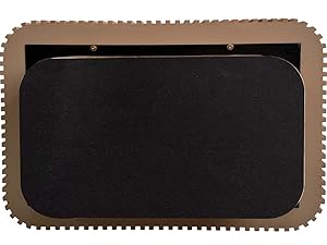 Lift Top Coffee Table with Storage