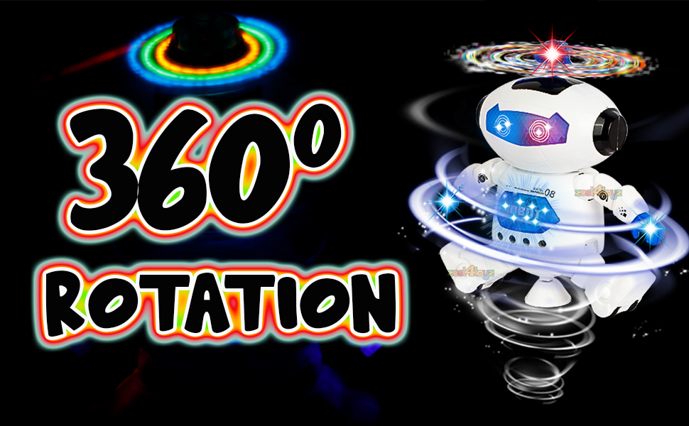 Large manufacture image 3