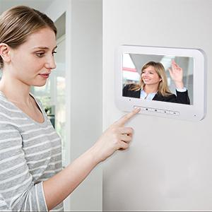 Small manufacture image 10