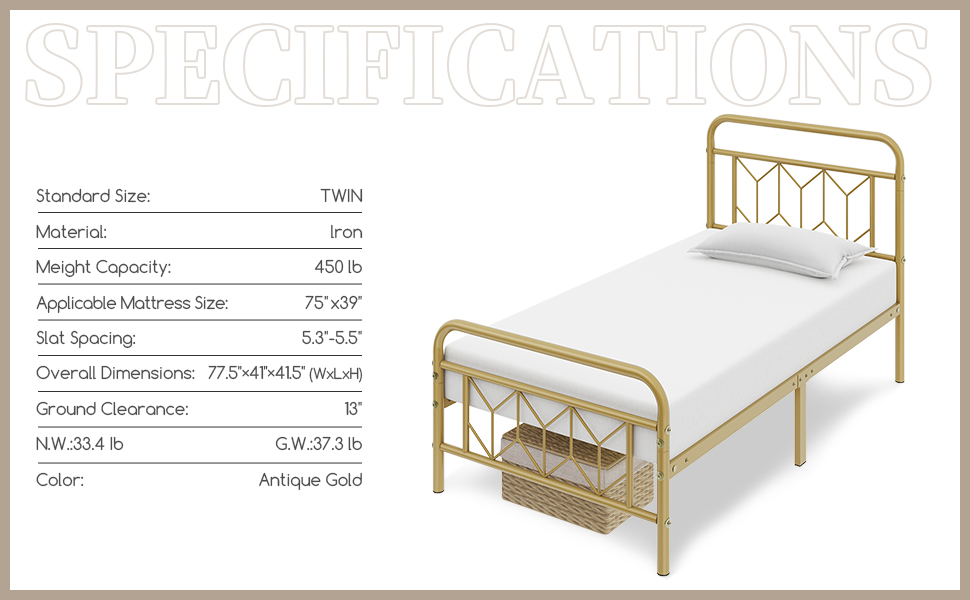Large manufacture image 6