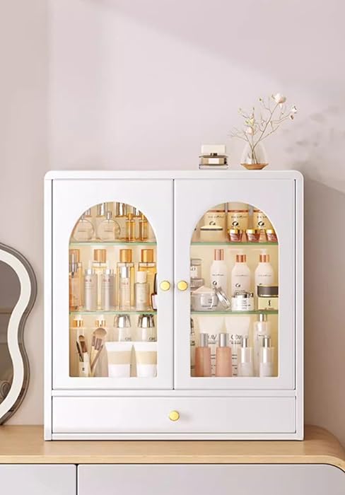 cabinets for display purposes