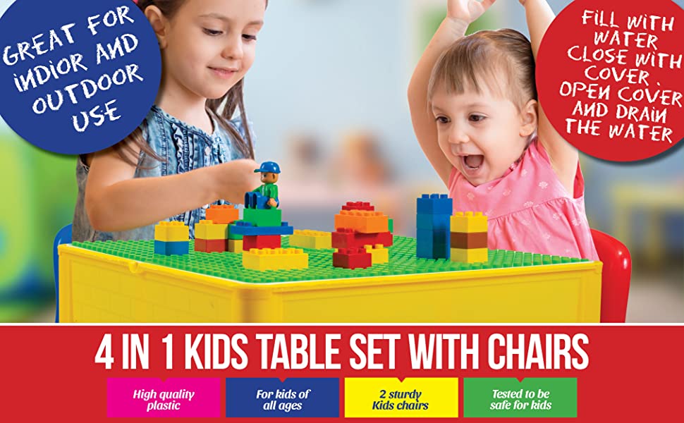 Large manufacture image 1