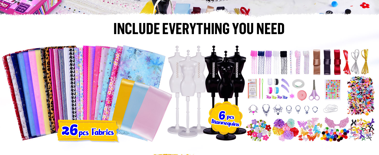 Large manufacture image 3