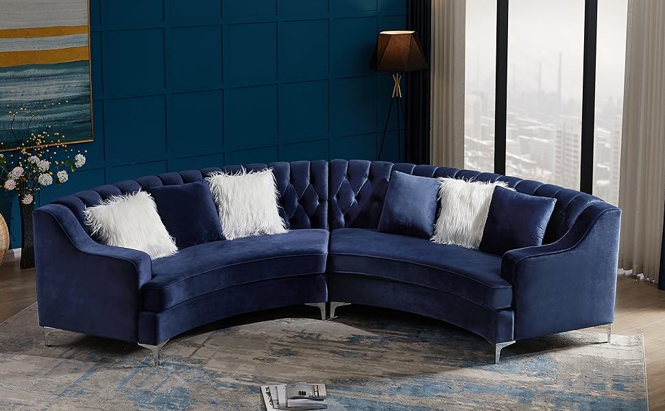 Large manufacture image 2