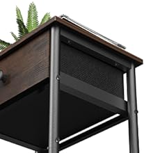 Small manufacture image 5