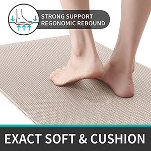 kitchen rugs and mats