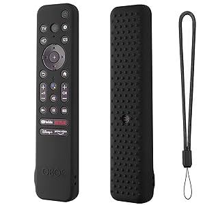 Silicone Protective Case