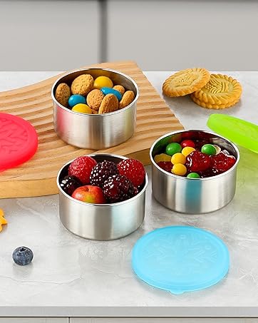 2cfadaa6 291e 4800 a903 3e97b66c3c4f. CR201,0,1598,2000 PT0 SX362 V1