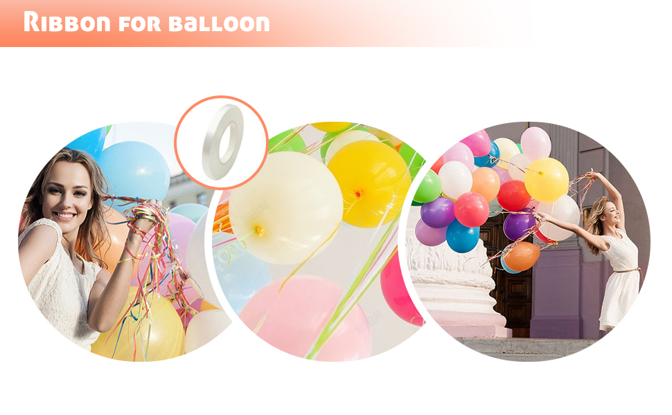 hawaii tropical balloon kit