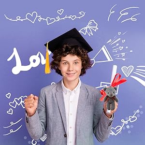 soft to touch, odorless, nontoxic, skin friendly, safe for kids to play