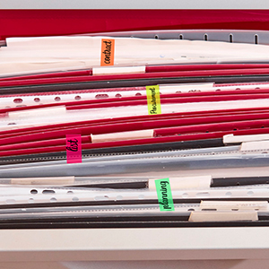 Small manufacture image 10