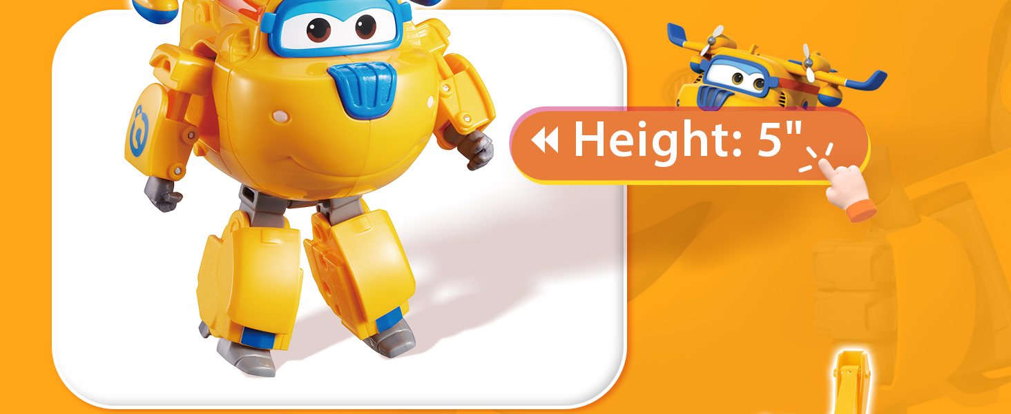 Large manufacture image 5