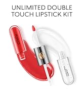 Kiko Milano 3.2