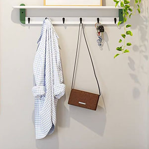 Small manufacture image 4