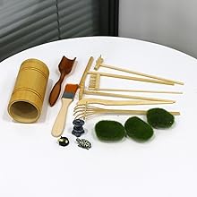 Small manufacture image 10