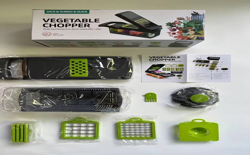 vegetable chopper veggie chopper chopper vegetable cutter food chopper