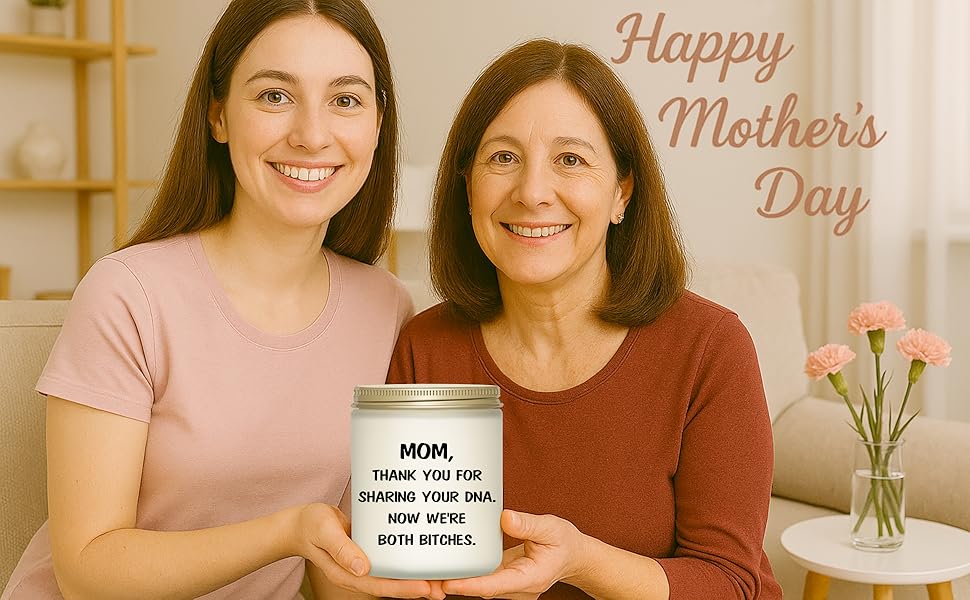 mothers day gifts for mom