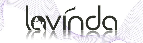 lavinda