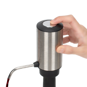 wine gift baskets for adults