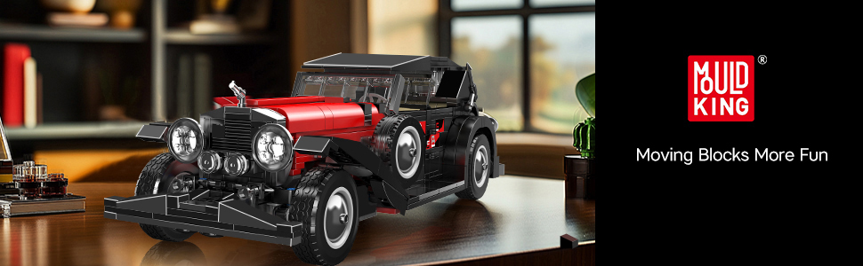 Large manufacture image 2