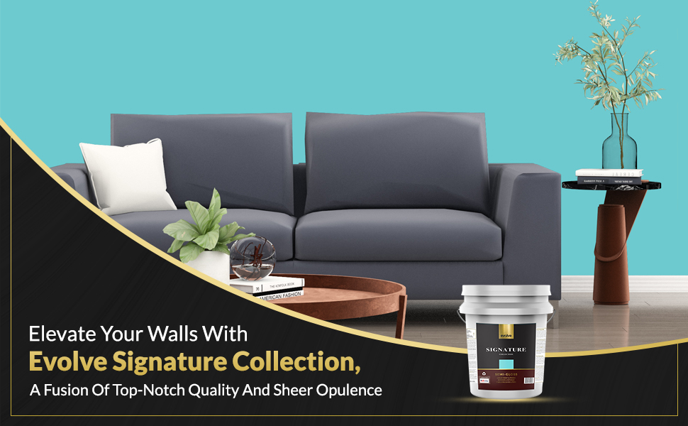 luxury paint primer interior paint exterior paint wall painting house paint exterior house paint