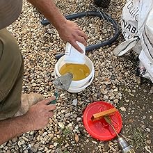 Small manufacture image 1