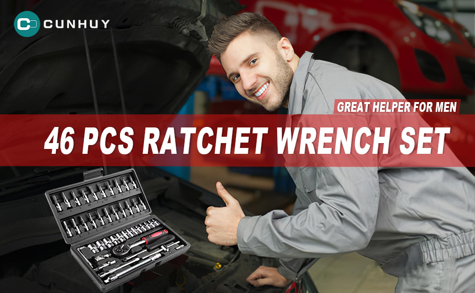 Large manufacture image 1