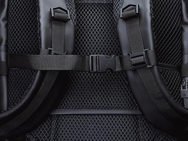 Amazon.com | RAINS Rucksack for Men and Women - Waterproof