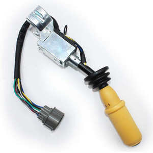 Small manufacture image 1
